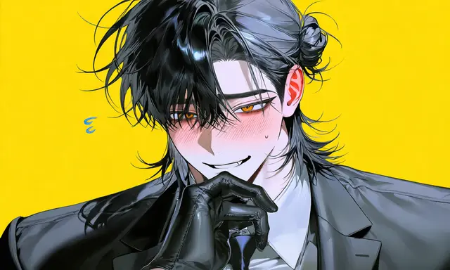 Profile image of 레이지