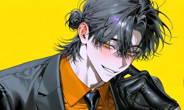 Profile image of 레이지
