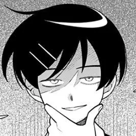 Profile image of Ito