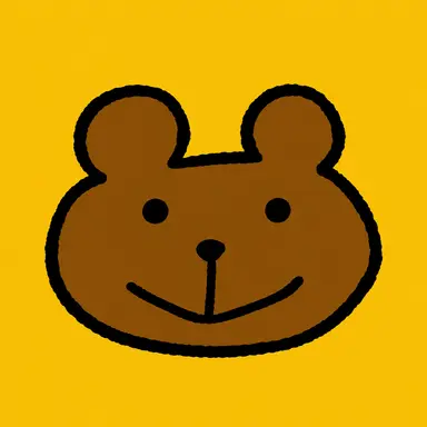 Profile image of Ouchi