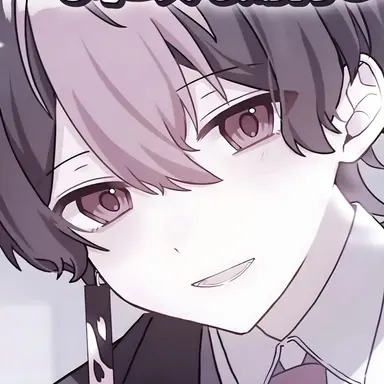 Profile image of らん