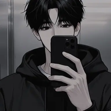 Profile image of Doyun