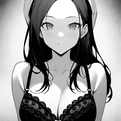 정아인
