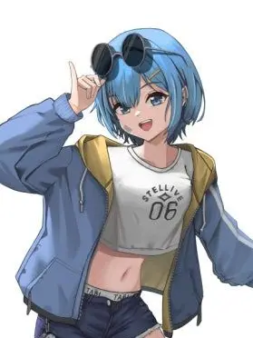 BitingPhoto0262의 전여친 아라하시 타비