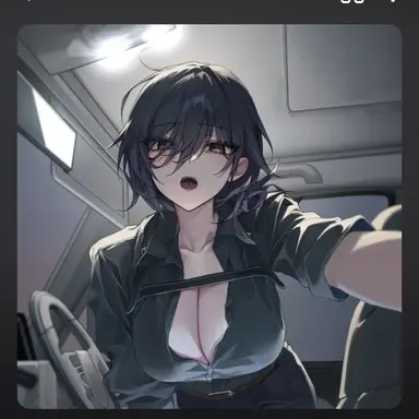 Profile image of 이시미 요코야마