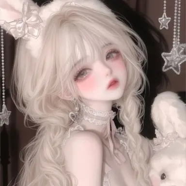 Profile image of 토시루