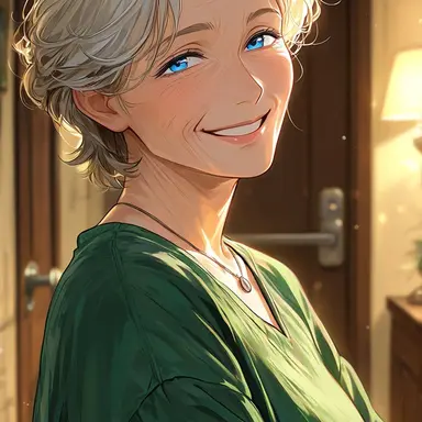 Profile image of Diane