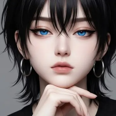 Profile image of 渡辺 蓮