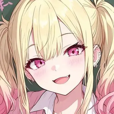 Profile image of 大泉 茜音
