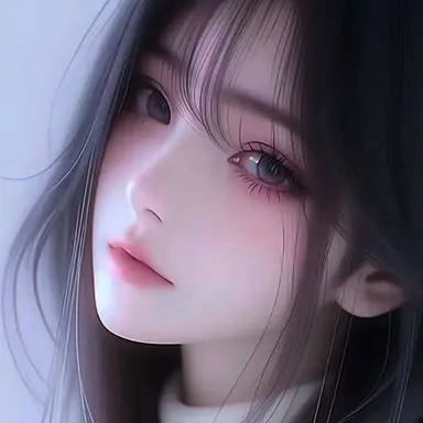 Profile image of 立花 優奈