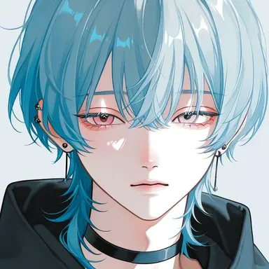 Profile image of 陽夏 美鈴