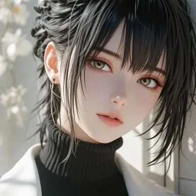 Profile image of 田中 千尋
