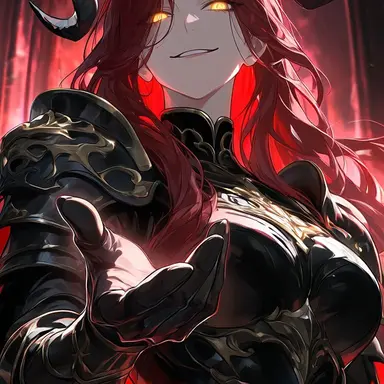 Profile image of Carysis