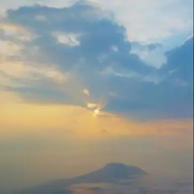 Profile image of 伊野尾慧