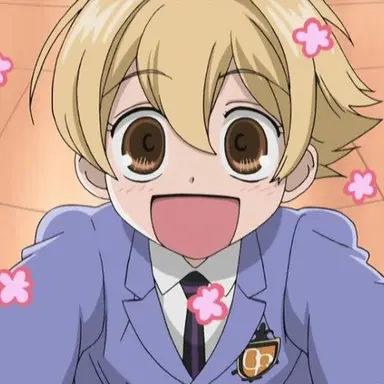 Profile image of 미츠쿠니