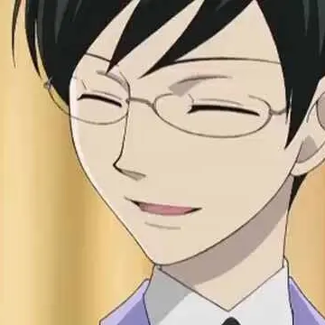 Profile image of 쿄우야