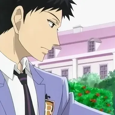 Profile image of 타카시