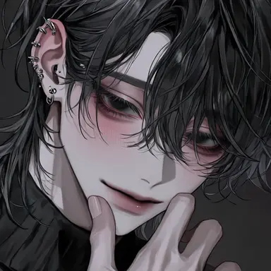 Profile image of 사쿠