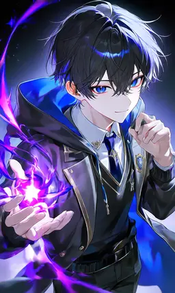 Profile image of Leon
