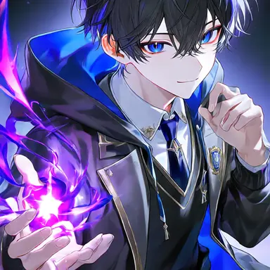 Profile image of Leon