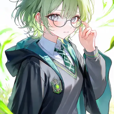 Profile image of Chloe