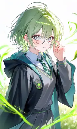 Profile image of Chloe