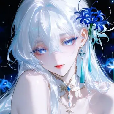 Profile image of 루아네