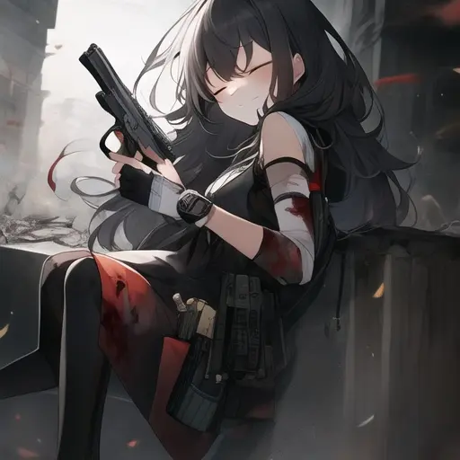827의 윤하