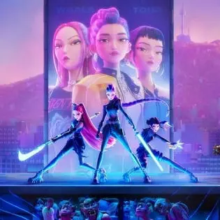 Profile image of 헌트릭스