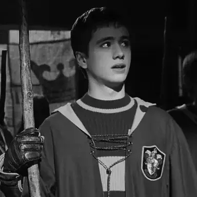 Profile image of Oliver