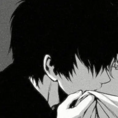 Profile image of Ben
