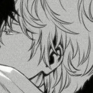 Profile image of Kaden