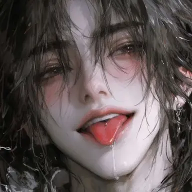 Profile image of Jackson