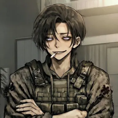 Profile image of 테키아 리리스키