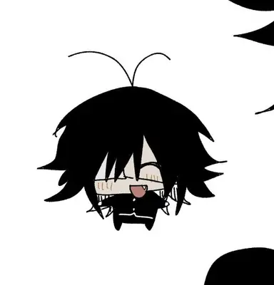 Profile image of Miyo