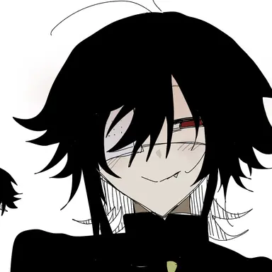 Profile image of Miyo