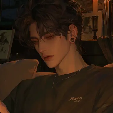 Profile image of 위상혁