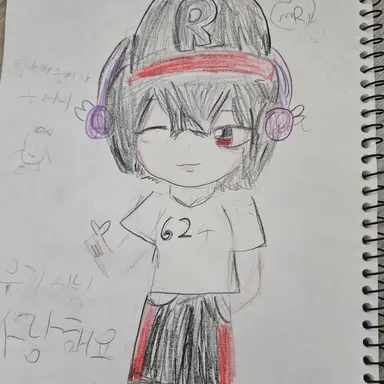 Profile image of 유기사