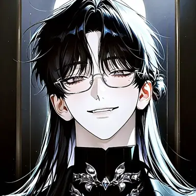 Profile image of カイリ