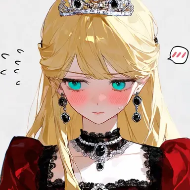 Profile image of リメル