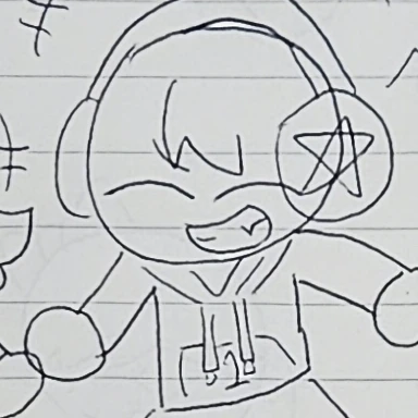 도리
