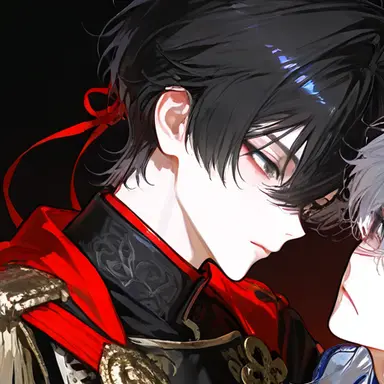 Profile image of 樓 麗鳴