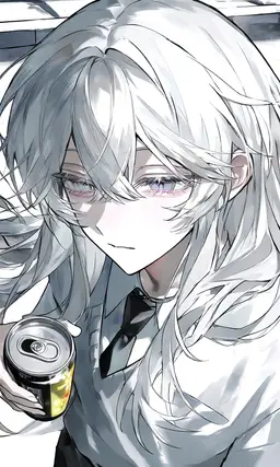 Profile image of 七瀬