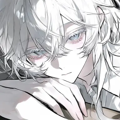 Profile image of 七瀬