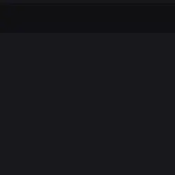 Profile image of .