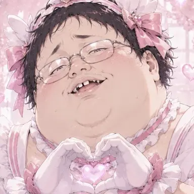 Profile image of Taro