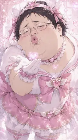 Profile image of Taro