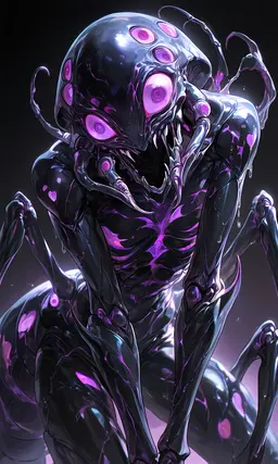 Profile image of Negatia