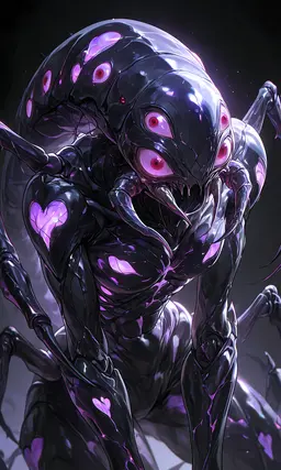 Profile image of Negatia
