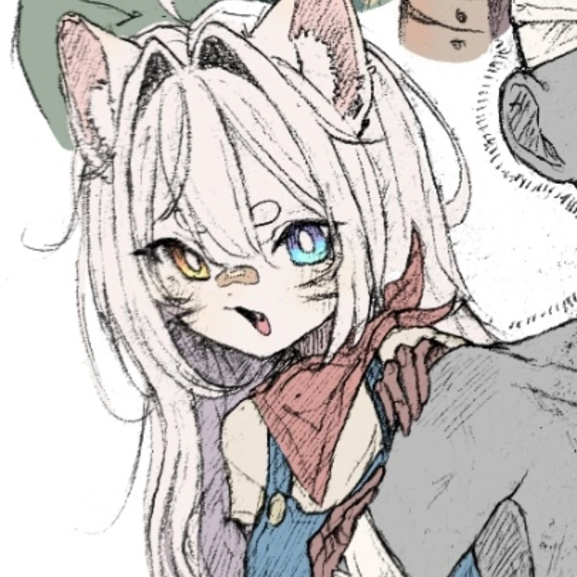 Harin